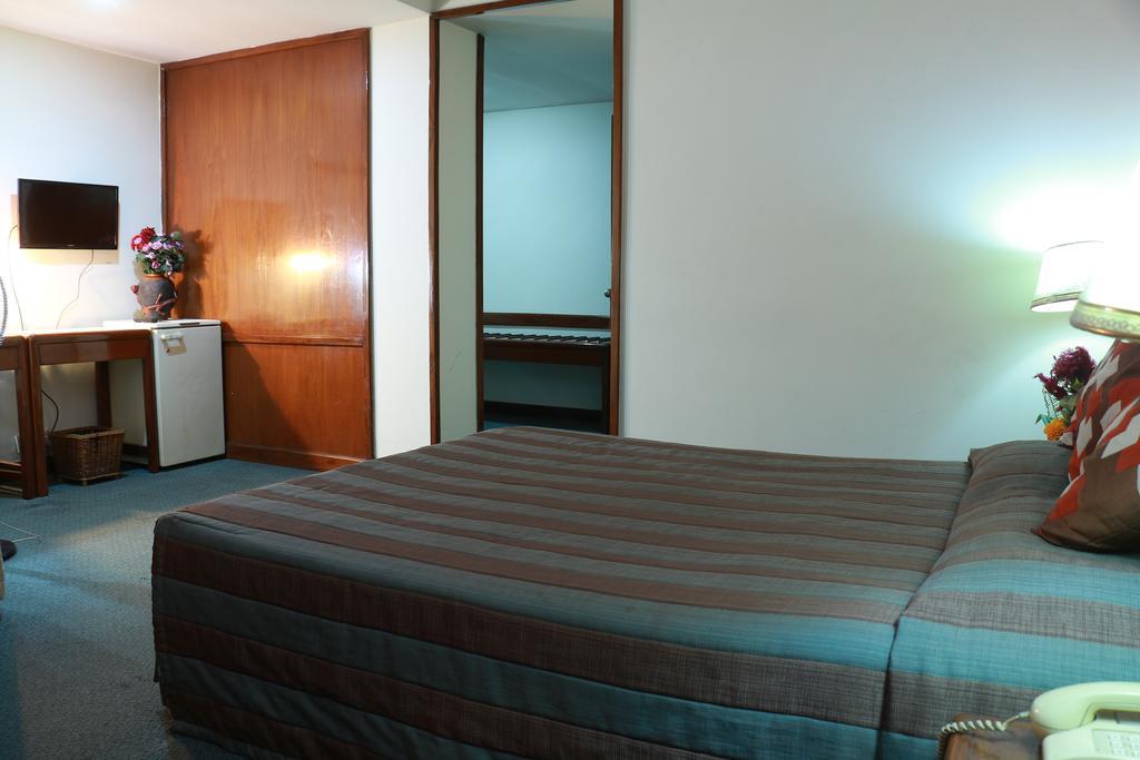 Hotel Mountain Katmandu Kültér fotó